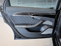 2026 Audi S8