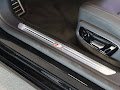 2026 Audi S8
