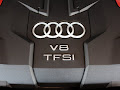 2026 Audi S8