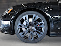 2026 Audi S8