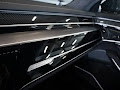 2026 Audi S8