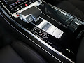 2026 Audi S8