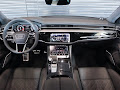 2026 Audi S8