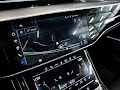 2026 Audi S8