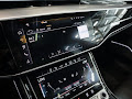 2026 Audi S8