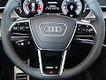 2026 Audi S8