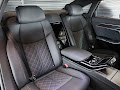 2026 Audi S8
