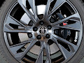 2026 Audi S8