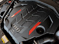 2026 Audi S8