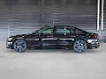 2026 Audi S8