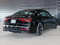 2026 Audi S8