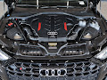 2026 Audi S8