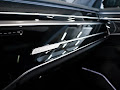 2026 Audi S8