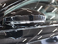 2026 Audi S8