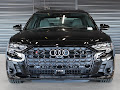 2026 Audi S8