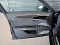 2026 Audi S8