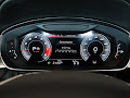 2026 Audi S8