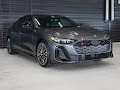2026 Audi S5 Premium Plus