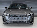 2026 Audi S5 Premium Plus