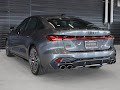 2026 Audi S5 Premium Plus