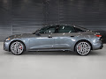 2026 Audi S5 Premium Plus