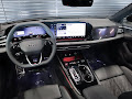 2026 Audi S5 Premium Plus