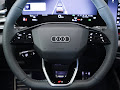 2026 Audi S5 Premium Plus