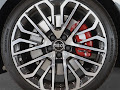 2026 Audi S5 Premium Plus