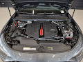 2026 Audi S5 Premium Plus