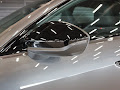 2026 Audi S5 Premium Plus