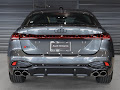 2026 Audi S5 Premium Plus