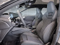 2026 Audi S5 Premium Plus