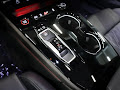 2026 Audi S5 Premium Plus