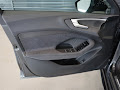 2026 Audi S5 Premium Plus