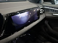 2026 Audi S5 Premium Plus