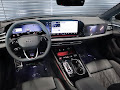 2026 Audi S5 Premium Plus