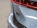 2026 Audi S5 Premium Plus