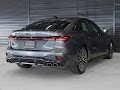 2026 Audi S5 Premium Plus