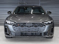2026 Audi S5 Premium Plus