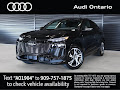 2027 Audi Q6 e-tron Sportback Premium Plus