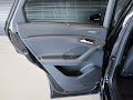 2027 Audi Q6 e-tron Sportback Premium Plus