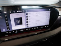 2027 Audi Q6 e-tron Sportback Premium Plus