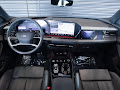 2027 Audi Q6 e-tron Sportback Premium Plus