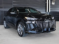 2027 Audi Q6 e-tron Sportback Premium Plus