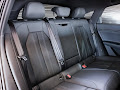 2027 Audi Q6 e-tron Sportback Premium Plus
