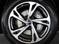 2027 Audi Q6 e-tron Sportback Premium Plus