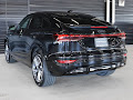 2027 Audi Q6 e-tron Sportback Premium Plus