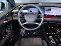 2027 Audi Q6 e-tron Sportback Premium Plus