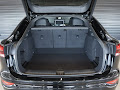 2027 Audi Q6 e-tron Sportback Premium Plus