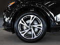 2027 Audi Q6 e-tron Sportback Premium Plus